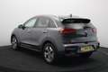 Kia e-Niro DynamicLine 64 kWh SOH 96,6% 3-Fase | Camera | Car Gris - thumbnail 6
