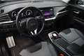 Kia e-Niro DynamicLine 64 kWh SOH 96,6% 3-Fase | Camera | Car Gris - thumbnail 18