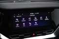Kia e-Niro DynamicLine 64 kWh SOH 96,6% 3-Fase | Camera | Car Gris - thumbnail 14