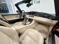 BMW Z8 Z8 Rouge - thumbnail 16