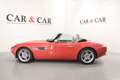BMW Z8 Z8 Piros - thumbnail 6