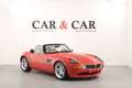 BMW Z8 Z8 Piros - thumbnail 1