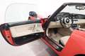 BMW Z8 Z8 Piros - thumbnail 8