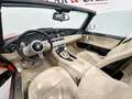 BMW Z8 Z8 Piros - thumbnail 15