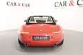 BMW Z8 Z8 Piros - thumbnail 4