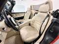 BMW Z8 Z8 Piros - thumbnail 13