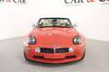 BMW Z8 Z8 Piros - thumbnail 3