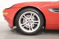 BMW Z8 Z8 Piros - thumbnail 7