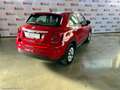 Fiat 500X 1.0 T3 120 CV Cult IVA ESPOSTA Rosso - thumbnail 3