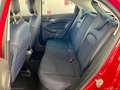 Fiat 500X 1.0 T3 120 CV Cult IVA ESPOSTA Rosso - thumbnail 8