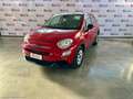 Fiat 500X 1.0 T3 120 CV Cult IVA ESPOSTA Rosso - thumbnail 1