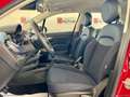 Fiat 500X 1.0 T3 120 CV Cult IVA ESPOSTA Rosso - thumbnail 5