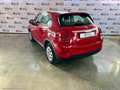 Fiat 500X 1.0 T3 120 CV Cult IVA ESPOSTA Rosso - thumbnail 4