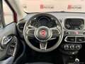 Fiat 500X 1.0 T3 120 CV Cult IVA ESPOSTA Rosso - thumbnail 7