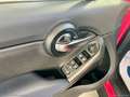 Fiat 500X 1.0 T3 120 CV Cult IVA ESPOSTA Rosso - thumbnail 9