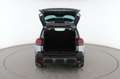 Citroen C3 Aircross 1.2 PureTech Feel Pack Gris - thumbnail 17