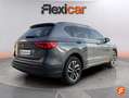 SEAT Tarraco 1.5 TSI 110kW (150CV) St&Sp Style Plus - 7P (2020) Gris - thumbnail 8