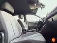 SEAT Tarraco 1.5 TSI 110kW (150CV) St&Sp Style Plus - 7P (2020) Gris - thumbnail 22