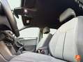 SEAT Tarraco 1.5 TSI 110kW (150CV) St&Sp Style Plus - 7P (2020) Gris - thumbnail 11