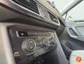 SEAT Tarraco 1.5 TSI 110kW (150CV) St&Sp Style Plus - 7P (2020) Gris - thumbnail 18