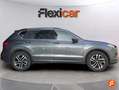 SEAT Tarraco 1.5 TSI 110kW (150CV) St&Sp Style Plus - 7P (2020) Gris - thumbnail 9