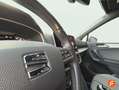 SEAT Tarraco 1.5 TSI 110kW (150CV) St&Sp Style Plus - 7P (2020) Gris - thumbnail 27