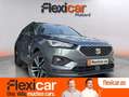 SEAT Tarraco 1.5 TSI 110kW (150CV) St&Sp Style Plus - 7P (2020) Gris - thumbnail 1