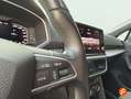SEAT Tarraco 1.5 TSI 110kW (150CV) St&Sp Style Plus - 7P (2020) Gris - thumbnail 17