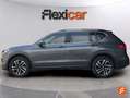 SEAT Tarraco 1.5 TSI 110kW (150CV) St&Sp Style Plus - 7P (2020) Gris - thumbnail 4