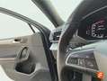 SEAT Tarraco 1.5 TSI 110kW (150CV) St&Sp Style Plus - 7P (2020) Gris - thumbnail 15