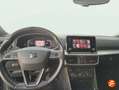 SEAT Tarraco 1.5 TSI 110kW (150CV) St&Sp Style Plus - 7P (2020) Gris - thumbnail 23