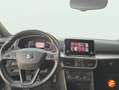 SEAT Tarraco 1.5 TSI 110kW (150CV) St&Sp Style Plus - 7P (2020) Gris - thumbnail 12