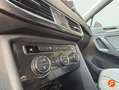 SEAT Tarraco 1.5 TSI 110kW (150CV) St&Sp Style Plus - 7P (2020) Gris - thumbnail 29