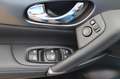 Nissan Qashqai 1.3 DIG-T Tekna+ Leder Pano Nav LED BOSE Azul - thumbnail 27