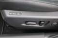 Nissan Qashqai 1.3 DIG-T Tekna+ Leder Pano Nav LED BOSE Azul - thumbnail 18