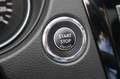 Nissan Qashqai 1.3 DIG-T Tekna+ Leder Pano Nav LED BOSE Azul - thumbnail 26