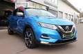 Nissan Qashqai 1.3 DIG-T Tekna+ Leder Pano Nav LED BOSE Azul - thumbnail 5
