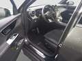 Mercedes-Benz GLC 300 4MATIC AMG Line*DIGITAL LIGHT*Kamera Gris - thumbnail 13