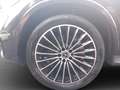 Mercedes-Benz GLC 300 4MATIC AMG Line*DIGITAL LIGHT*Kamera Gris - thumbnail 16