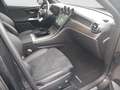 Mercedes-Benz GLC 300 4MATIC AMG Line*DIGITAL LIGHT*Kamera Gris - thumbnail 22