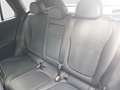 Mercedes-Benz GLC 300 4MATIC AMG Line*DIGITAL LIGHT*Kamera Gris - thumbnail 12