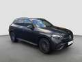 Mercedes-Benz GLC 300 4MATIC AMG Line*DIGITAL LIGHT*Kamera Gris - thumbnail 18