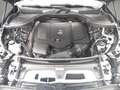Mercedes-Benz GLC 300 4MATIC AMG Line*DIGITAL LIGHT*Kamera Gris - thumbnail 17