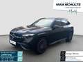 Mercedes-Benz GLC 300 4MATIC AMG Line*DIGITAL LIGHT*Kamera Gris - thumbnail 1