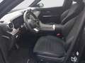 Mercedes-Benz GLC 300 4MATIC AMG Line*DIGITAL LIGHT*Kamera Gris - thumbnail 5