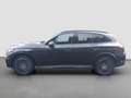 Mercedes-Benz GLC 300 4MATIC AMG Line*DIGITAL LIGHT*Kamera Gris - thumbnail 3