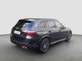 Mercedes-Benz GLC 300 4MATIC AMG Line*DIGITAL LIGHT*Kamera Gris - thumbnail 2
