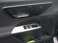 Mercedes-Benz GLC 300 4MATIC AMG Line*DIGITAL LIGHT*Kamera Gris - thumbnail 11