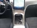 Mercedes-Benz GLC 300 4MATIC AMG Line*DIGITAL LIGHT*Kamera Gris - thumbnail 9