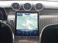 Mercedes-Benz GLC 300 4MATIC AMG Line*DIGITAL LIGHT*Kamera Gris - thumbnail 10